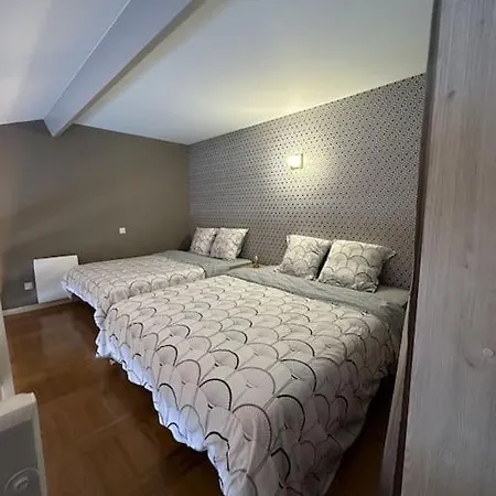 Reve De * Камье