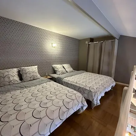 Reve De * Камье